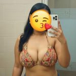 💯Hot cam girl nadee🔥