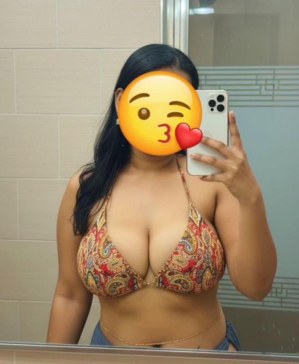 💯Hot cam girl nadee🔥