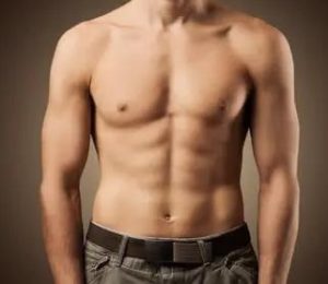 Gym boy need girl /boy/shemale