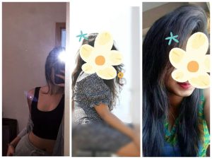 Full service kiribathgoda