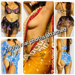 Gihamsa 💥 Hot Live Cam Show 💥