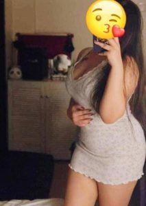 🔥 Dehiwala, wellawatta, bambalapitiye , Kollupitiya, 🌹Hot & sexy Teen chubby Girl🌺🏢My Privet apartment 3500/= starting price