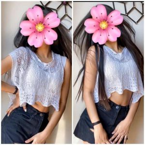 Full face ekka 🫣සැප ලෝකෙක තනිවෙන්න🍑_Slime Sex ගර්ල්ගෙන් 🤤ආතල් එකක් ගන්න මේ පැත්තට එන්න _🥵දෙන්න එක්ක සැපසේ විදින්න** මුදල් දැමූ සැනින් සේවාව 💯