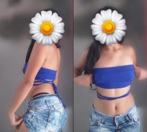 😻 With Face බේබි Girl මදුශි…සුද්දියෙක් වගේ ලස්සන චූටි කෙල්ලෙක්ට ඔයත් ආසනම් ඉක්මන්ට එන්න. 🥵 Today Special Offer Lesbian & Single Show..