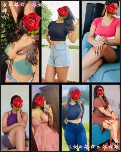 Colombo area visti ok