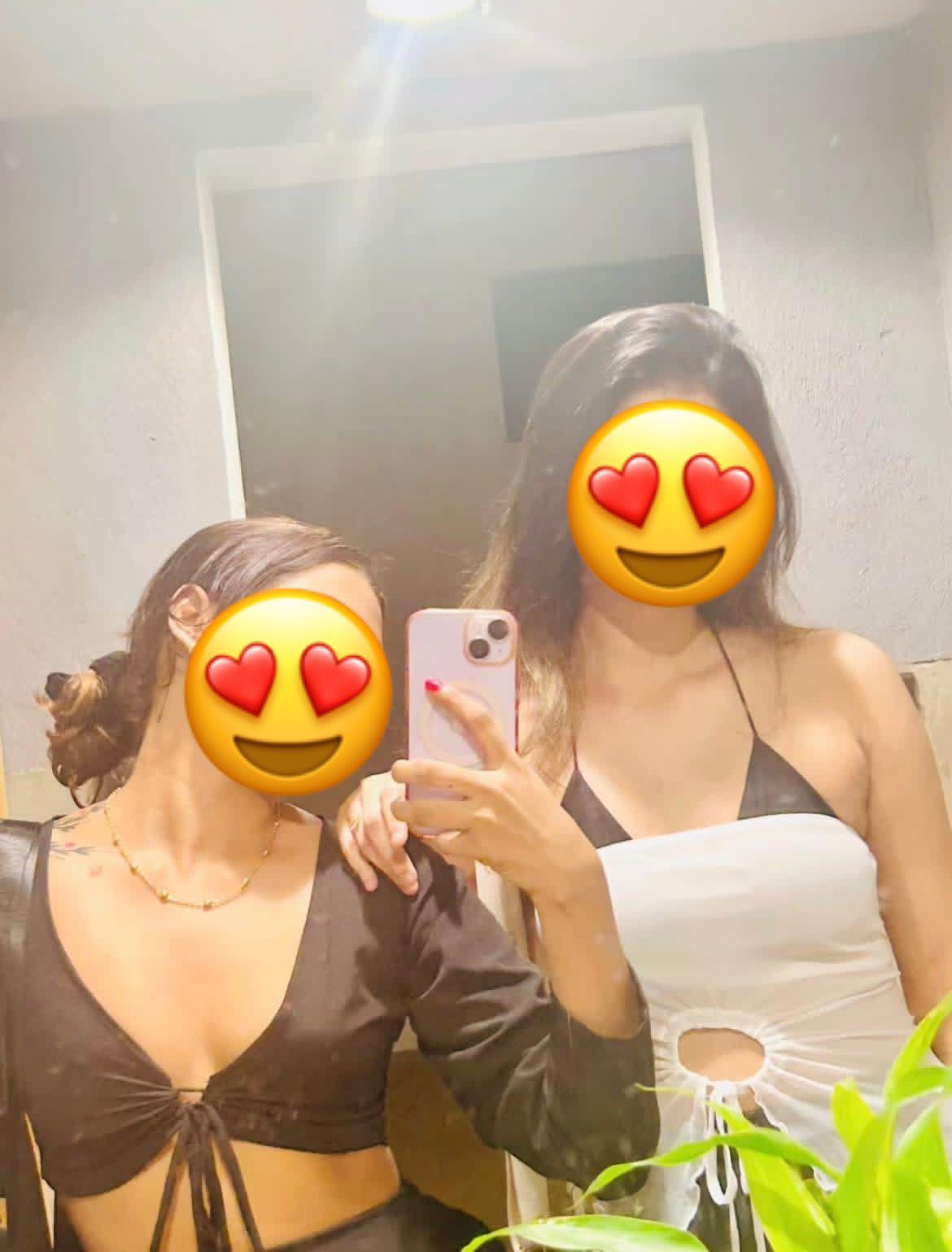 ✨වීඩියෝ කොල් ෆන් kavindi and samadi