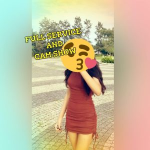 🌹🌟FULL SERVICE 🌟AND 🌟CAM SHOW 🌟🌹
