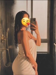 ✨”🤍 𝗦𝗣𝗘𝗖𝗜𝗔𝗟 ✨ 𝗩𝗜𝗣 𝐎𝐅𝐅𝐈𝐂𝐄 𝐖𝐎𝐑𝐊𝐈𝐍𝐆 𝐆𝐈𝐑𝐋𝐒 , 𝗔𝗩𝗔𝗜𝗟𝗕𝗟𝗘 ✅ 𝕆𝕟𝕝𝕪 𝕍𝕍𝕀ℙ ℂ𝕠𝕝𝕥𝕪 𝔹𝕖𝕒𝕦𝕥𝕪𝕗𝕦𝕝𝕝 𝕐𝕠𝕦𝕟𝕘 𝔾𝕚𝕣𝕝𝕤 𝕊𝕥𝕒𝕪