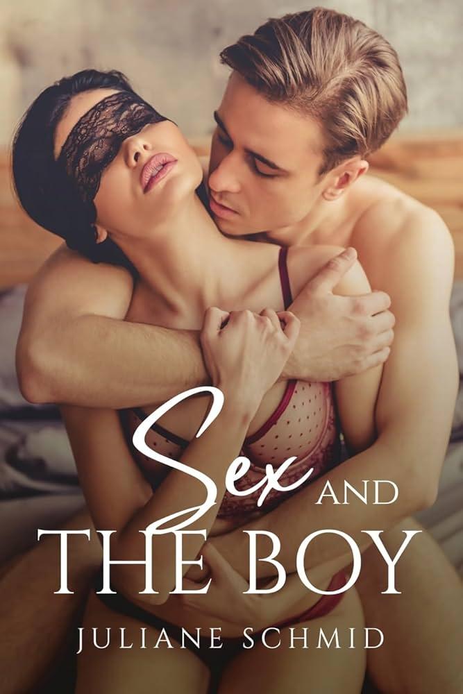 Only for ladies 👸✔️