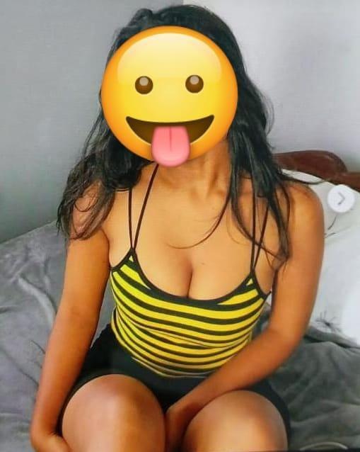 Muthu ❤️ Genuine Hot Live Cam Show ❤️❤️