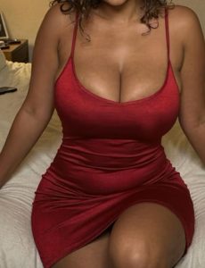 ♥️ Hot & Sweet Live cam shows♥️♥️♥️