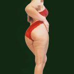 🟢WhatsApp Live Cam Show🟢