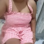 DINITHI ❤️ WITH FACE CAM SHOW ❤️