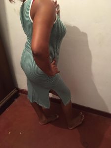 ⭕️With Face Live Cam Show⭕️