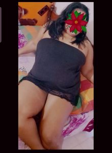 🥰👙𝐖𝐈𝐓𝐇 𝐅𝐀𝐂𝐄 𝐋𝐈𝐕𝐄 𝐂𝐀𝐌 𝐒𝐇𝐎𝐖👙👙👙 ඔයා කැමතිම විදියට GIRL FRIEND ගෙන වගෙ පිස්සු හැදෙන විදියට ඔයාට යනක්ම්ම 🥰👙🥰👙❤️Verifid Ad ✅