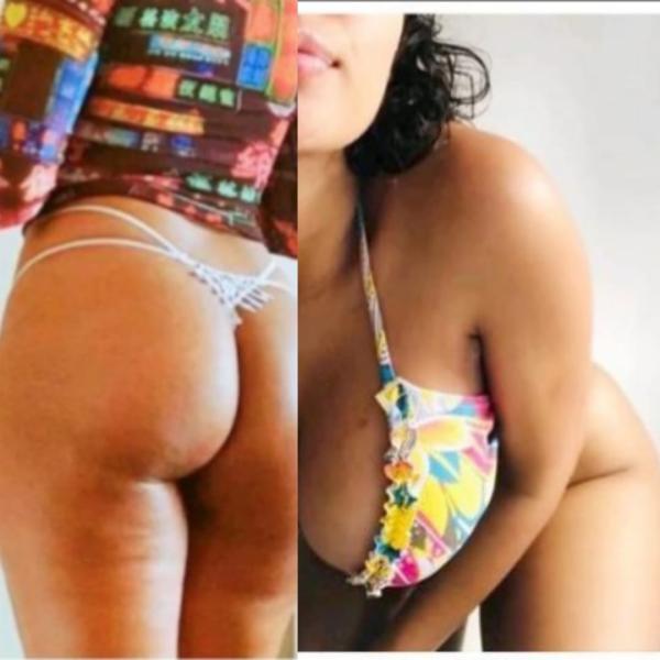 🍑 Genuine cam show 🍑