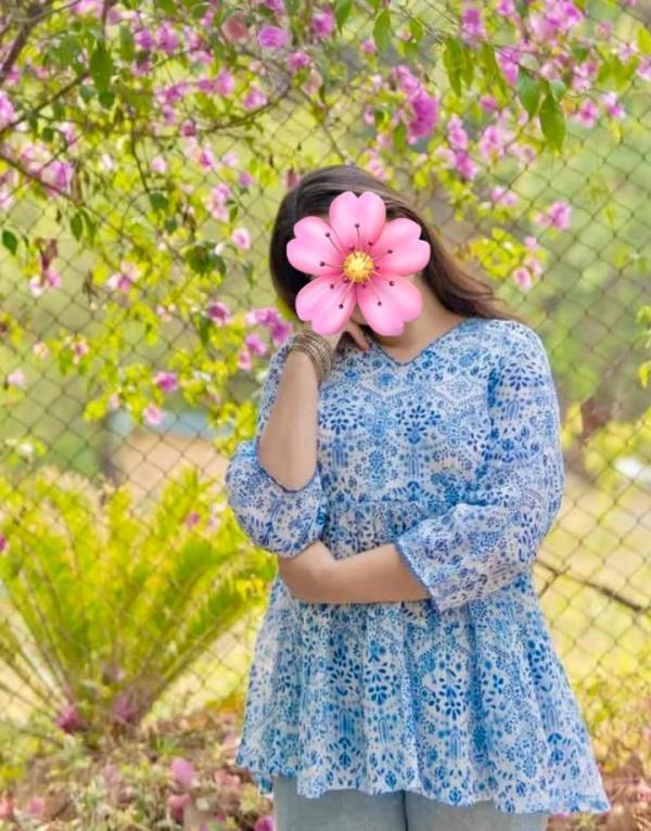 ❤️ Pelawattha Full service 6000/= I am Nooha Muslim chubby girl 🌹27 years old (திருமணமாகாத முஸ்லிம் பெண்)😍 📞0771815712 🦋 Pelawattha, Thalawathugoda, Battaramulla, Rajagiriya, Kotte, my private place 🤩