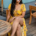 ♥️ With Face live cam show ♥️