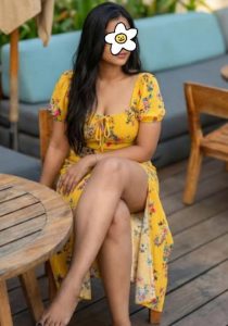 ♥️ With Face live cam show ♥️