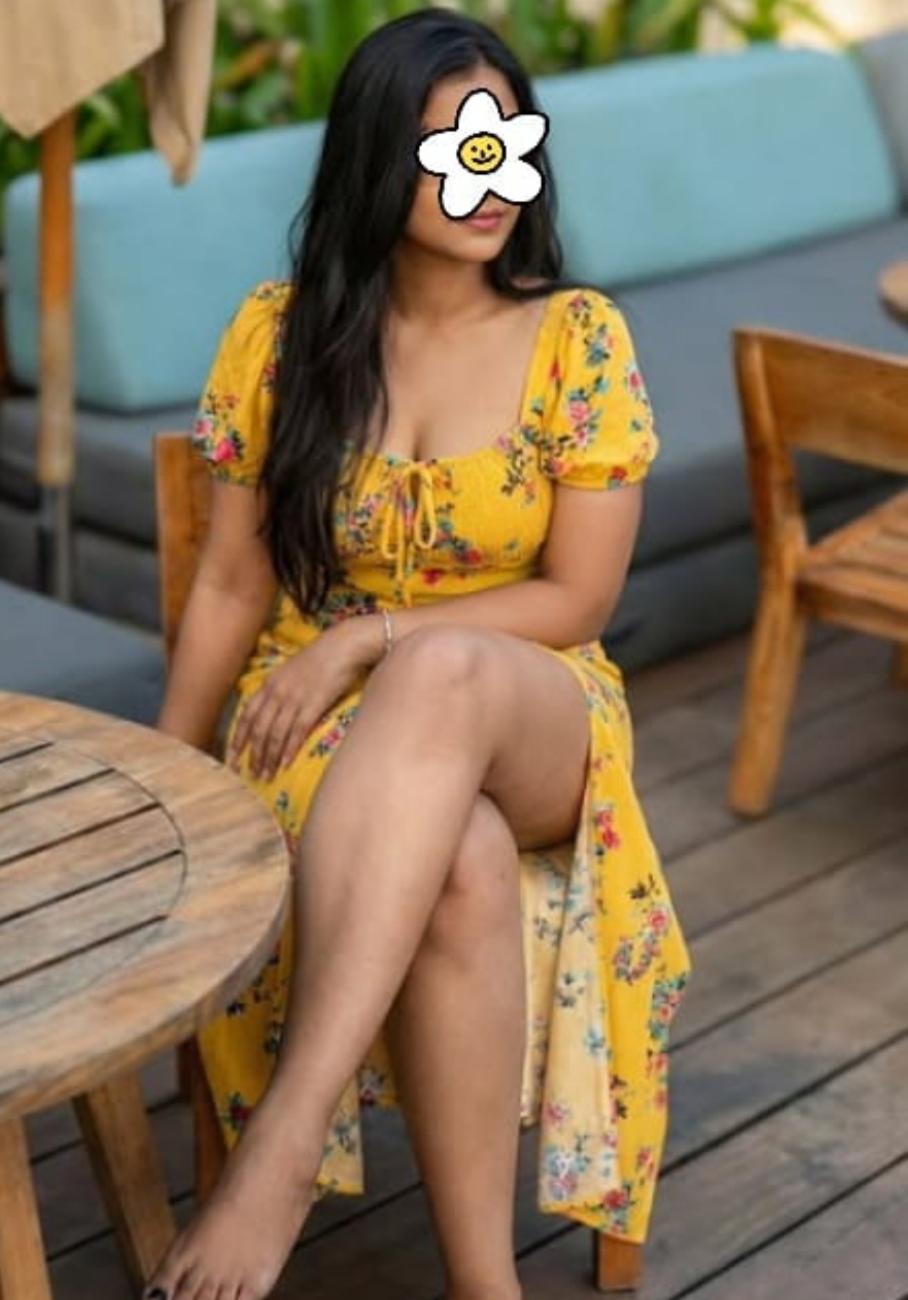 ♥️ With Face live cam show ♥️