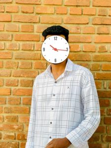 🫶♥️ALL LOCATIONS FRIENDLY GENTLEMAN SERVICE 🔥