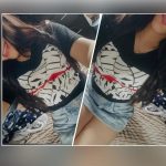 😲”සැප හොයන ඔයාට හොට් කෙල්ලගෙන් සුපිරියක්” Jenuin Live Fun with REAL PHOTO ඕනිම රසයකට Fun එකක් 😵