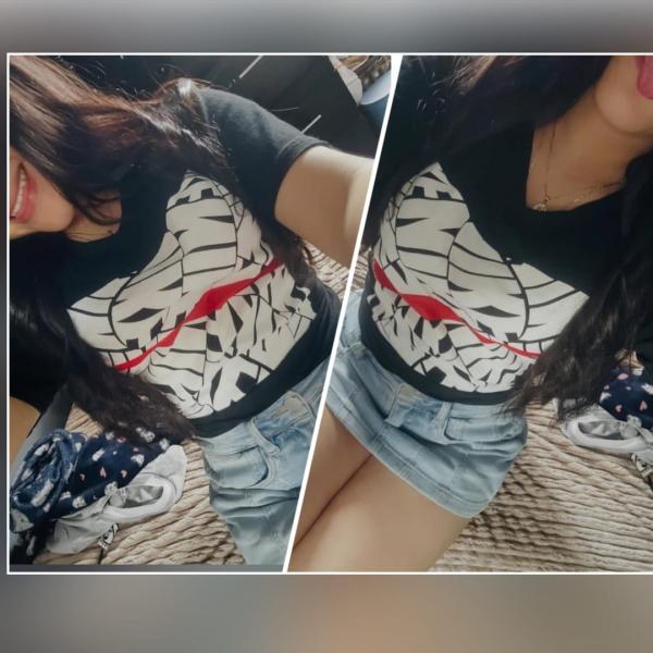 😲”සැප හොයන ඔයාට හොට් කෙල්ලගෙන් සුපිරියක්” Jenuin Live Fun with REAL PHOTO ඕනිම රසයකට Fun එකක් 😵