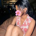 සවිත්මා එක්ක live Cam ✅ කැම්පස් කෙල්ලගෙ ආදරෙ විශ්වාසෙන් මොහොතකට ඔබෙ කරගන්න 🐥💞