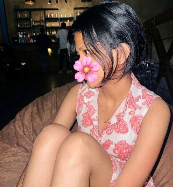 සවිත්මා එක්ක live Cam ✅ කැම්පස් කෙල්ලගෙ ආදරෙ විශ්වාසෙන් මොහොතකට ඔබෙ කරගන්න 🐥💞