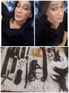 Hot Sexy Geetha Shemale Full Service And Live Cam Available 🥵