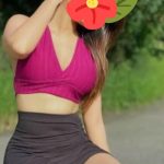 Home Lesbian fun whit full services