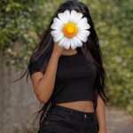 Home AWISSAWELLA FULL SERVICE