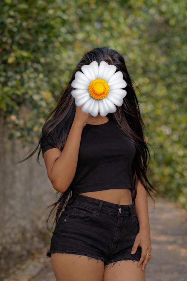 AWISSAWELLA FULL SERVICE