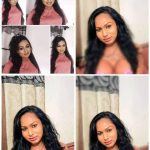 Home ❤️Beauty Queen 👑 Hot Shemale Saduni Full Service And Live Cam Show❤️