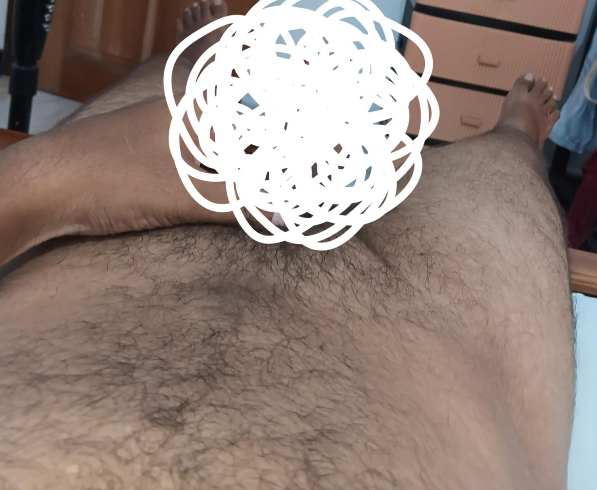 69bb8f4a16d576QASWkQrRR1773899594 1