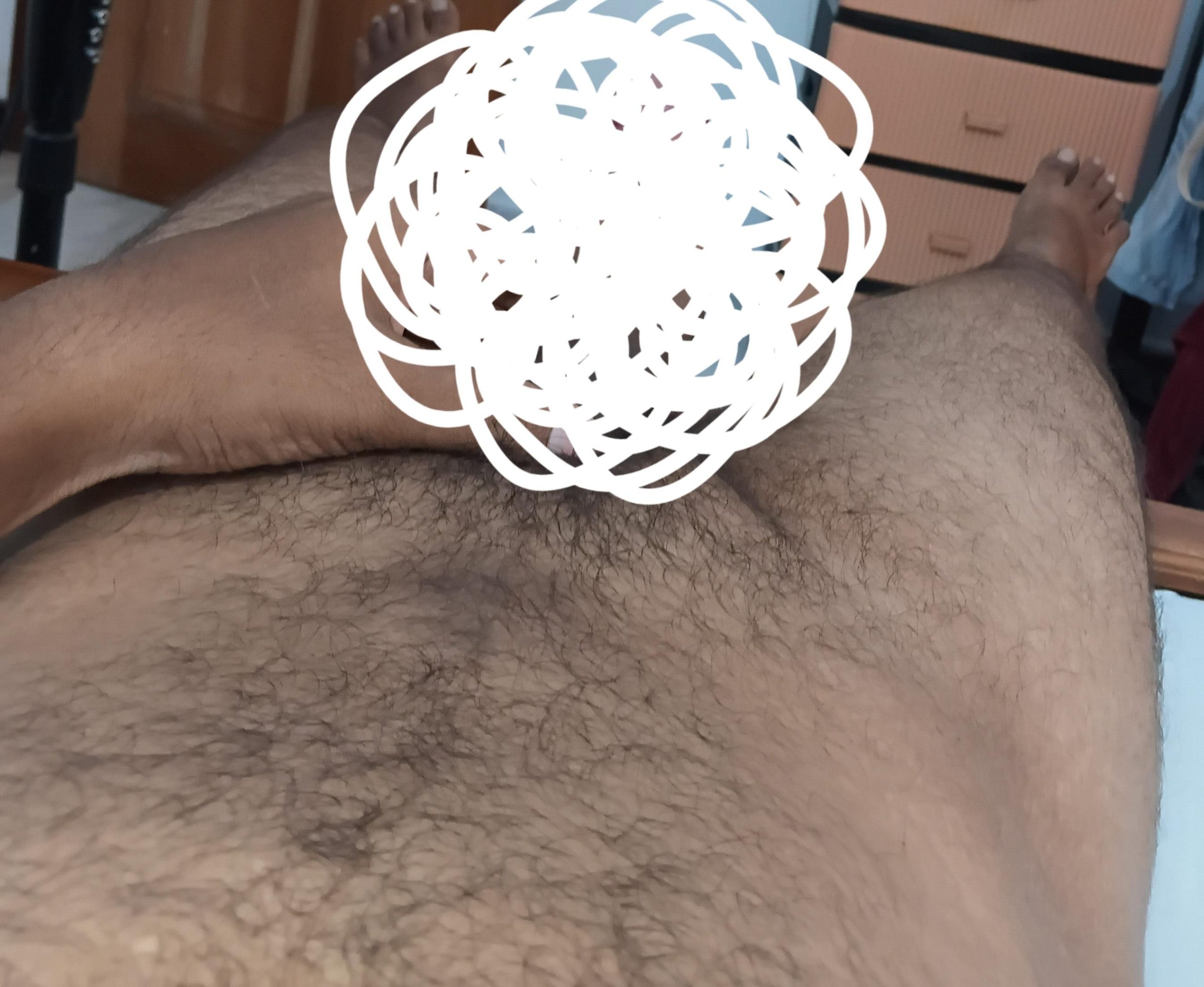 Lesbian couple 😊 real couple 😊 ladies service