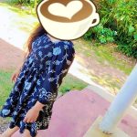 Home Jenuin customers only…❤ හෝමගමට අලුතින්ම ආපු ලස්සනම ලස්සන හුරුබුහුටි කෙල්ල…