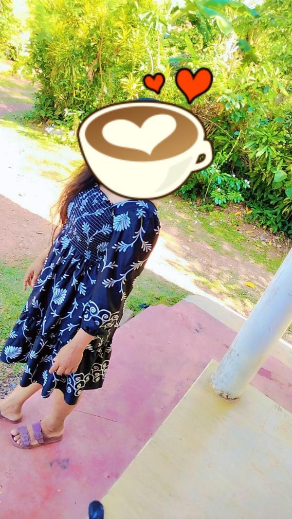 Jenuin customers only…❤ හෝමගමට අලුතින්ම ආපු ලස්සනම ලස්සන හුරුබුහුටි කෙල්ල…