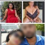 Home 🌹single & couple service🌹