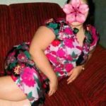 Home SAKU 🫦 6000/= කුරුණෑගල 👸