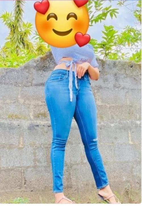 ❤️ KATUNAYAKA ❤️ NEW GIRL SASSHI 🌺 FULL SERVICKATUNAYAKA ❤️ SeeduwaE 6500/ 🥰