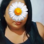 Home 🪷💕 AMA WADDUWA 〽️ FULL BODY MASSAGE 👉 Rs. 5000/= 0789631407 💃💃