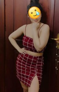 🎲 With face live cam show 🎲