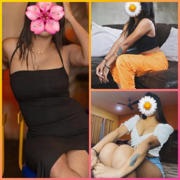 CEYLON BREATH SPA In Star Class Hotel NEGAMBO AND COLOMBO 🏨