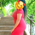 Home 🌻🌻 2 SHOT 5500 Full service at Borella really details 4000 WITH ROOM Really photo 💯 🔴🔴