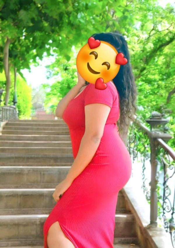 🌻🌻 2 SHOT 5500 Full service at Borella really details 4000 WITH ROOM Really photo 💯 🔴🔴