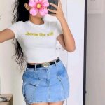 Home 🎀Mount lavinia Tamil girl🎀 Hi im Neha 🎀 (age 23) 🎀Full service 6000/= genuine service (Tamil/English ,sinhala ok) *🌹Mount lavinia, Dehiwala. 🌹Real photo 0742003531*Private place*