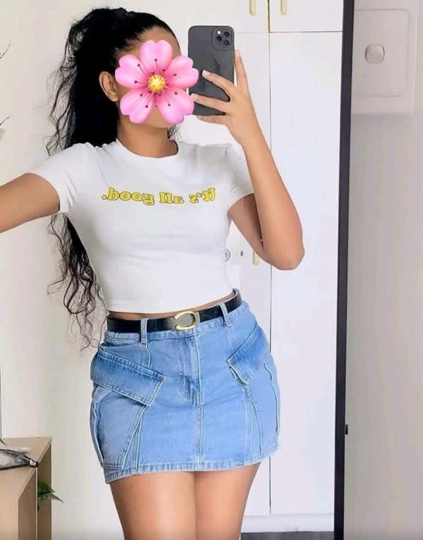 🎀Mount lavinia Tamil girl🎀 Hi im Neha 🎀 (age 23) 🎀Full service 6000/= genuine service (Tamil/English ,sinhala ok) *🌹Mount lavinia, Dehiwala. 🌹Real photo 0742003531*Private place*