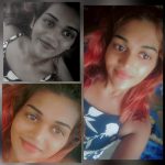 Home 𝗛𝗜𝗜 👋. 𝗗𝗘𝗪𝗠𝗶 𝗦𝗵𝗲𝗺𝗮𝗹𝗲🧚♀️.. 𝗥𝗔𝗧𝗛𝗠𝗔𝗟𝗔𝗡𝗔 , 𝙈𝙊𝙍𝘼𝙏𝙐𝙒𝘼 🎯 .. 0778333113 𝗙𝗨𝗟𝗟 𝗦𝗘𝗥𝗩𝗜𝗖𝗘 & Live Cam Show 📱📍 මම ශිමේල් කෙනෙක් 𝗴𝗶𝗿𝗹 නෙමේ . 𝗜 𝗛𝗔𝗪 𝗔 – 𝗗𝗜𝗖𝗞🍆 & 𝗕𝗢𝗢𝗕𝗦 👙