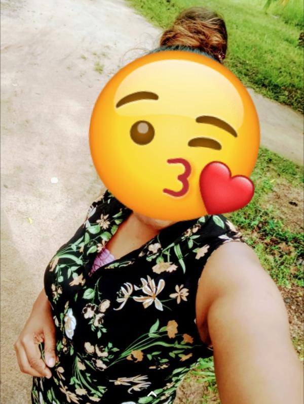 💫🎀 FULL SERVICE REALL PHOTO AND DETAILS🍇 ඇඟට දැනෙන සැපක් ගමු එන්න💃💃